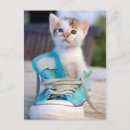 Recherche de languedoc rousillon posters Personne