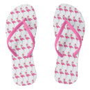 Recherche de flamant rose chaussures Flamants
