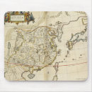 Zoek naar china Antiek