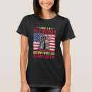 Recherche de bottes femme tshirts Vieux