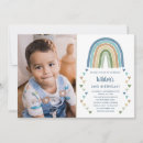 Recherche de cute anniversaire invitations Boy