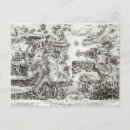 Recherche de 1565 cartes postales Malta