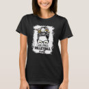Zoek naar bleached tshirts Game