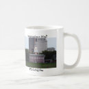 Recherche de tourist souvenir tasses Villes