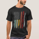 Recherche de pop pop tshirts Pops