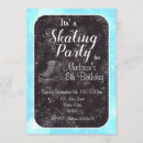 Recherche de artiste français invitations Patinage artistique