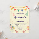 Recherche de vendeuses invitations Pour eux