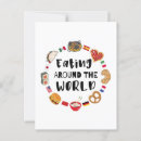 Recherche de monde entier cartes postales Voyage