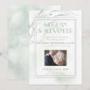 Recherche de étain invitations Boho