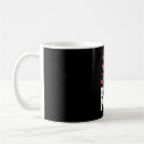 Recherche de stresser tasses Chaton