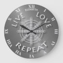 Recherche de hindouisme horloges Jaïnisme