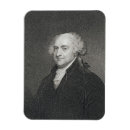 Recherche de gilbert magnets L'amérique