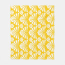 Zoek naar indonesische dekens Textuur