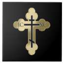 Recherche de chrétien carreaux Christianisme