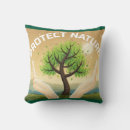 Recherche de arbre vie coussins Amoureux de la nature