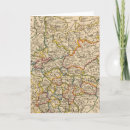 Zoek naar contouren kaarten Kleur