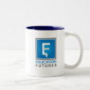 Recherche de éducation tasses École