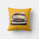 Recherche de voiture classique coussins Automobile