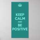 Zoek naar moed posters Positief