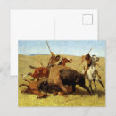 Recherche de buffle indien posters Nature