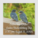 Recherche de hirondelle invitations Hirondelle de grange