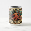 Recherche de amour paris tasses Chic