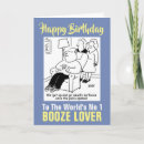 Zoek naar dranken kaarten Bier