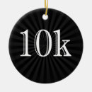 Zoek naar runner ornamenten Training