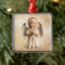 Recherche de porcelain ornements Pour tous