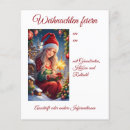 Recherche de voeux prospectus Pour tous