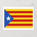 Recherche de catalan cartes postales Barcelone