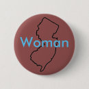 Recherche de nj badges Nouveau