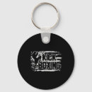 Recherche de martial porteclés Jiu jitsu