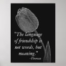 Recherche de amitiés posters Amis