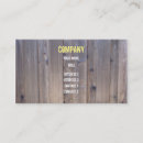Recherche de bois patiné cartes visite Construction