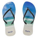 Recherche de sable vêtements Océan