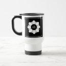 Recherche de fleurs décoratives tasses Mother