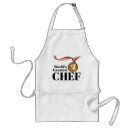 Recherche de couteau tabliers Griller