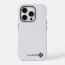 Recherche de symbole grec iphone coques Grèce