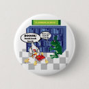 Recherche de de poussin badges Livres