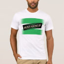Recherche de chemise celtique tshirts Le football