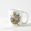 Recherche de safari tasses Anniversaire