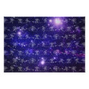 Recherche de étoile filante posters Astronaute