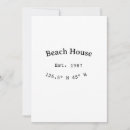 Recherche de housse invitations Chauffage domestique