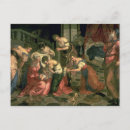 Zoek naar tintoretto briefkaarten Renaissance