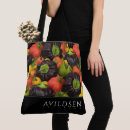 Recherche de poivre photographie Légumes