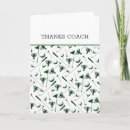 Zoek naar knap kaarten Handsome