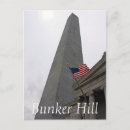 Zoek naar bunker Monument