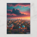 Recherche de new delhi cartes postales Tourisme