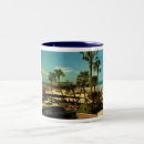 Recherche de daytona tasses Plage
